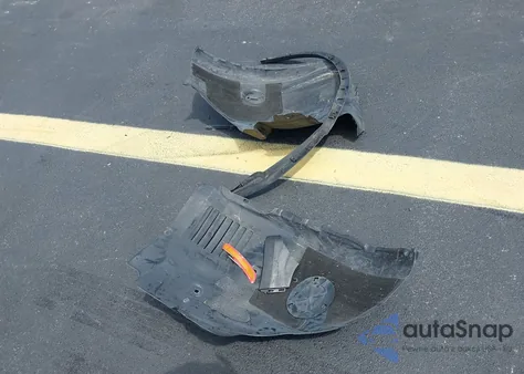 2014 Mini Cooper Cooper from USA, damaged, VIN WMWXM5C56ET933833